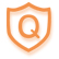 �Y�|�s�u